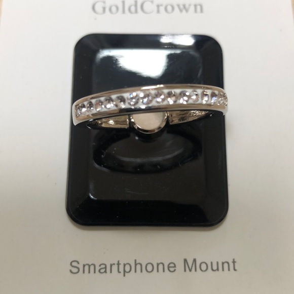 Smartphone Mount⭐️ - Picture 2 of 2